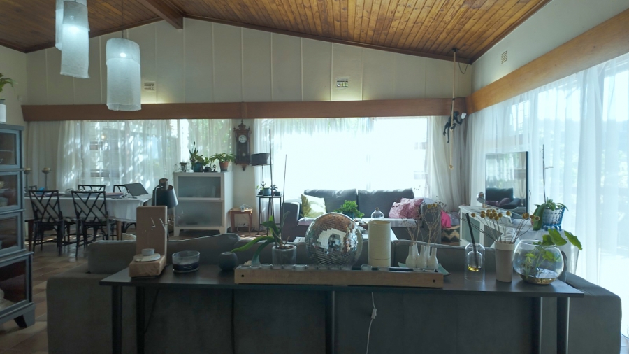 3 Bedroom Property for Sale in Courtrai Western Cape